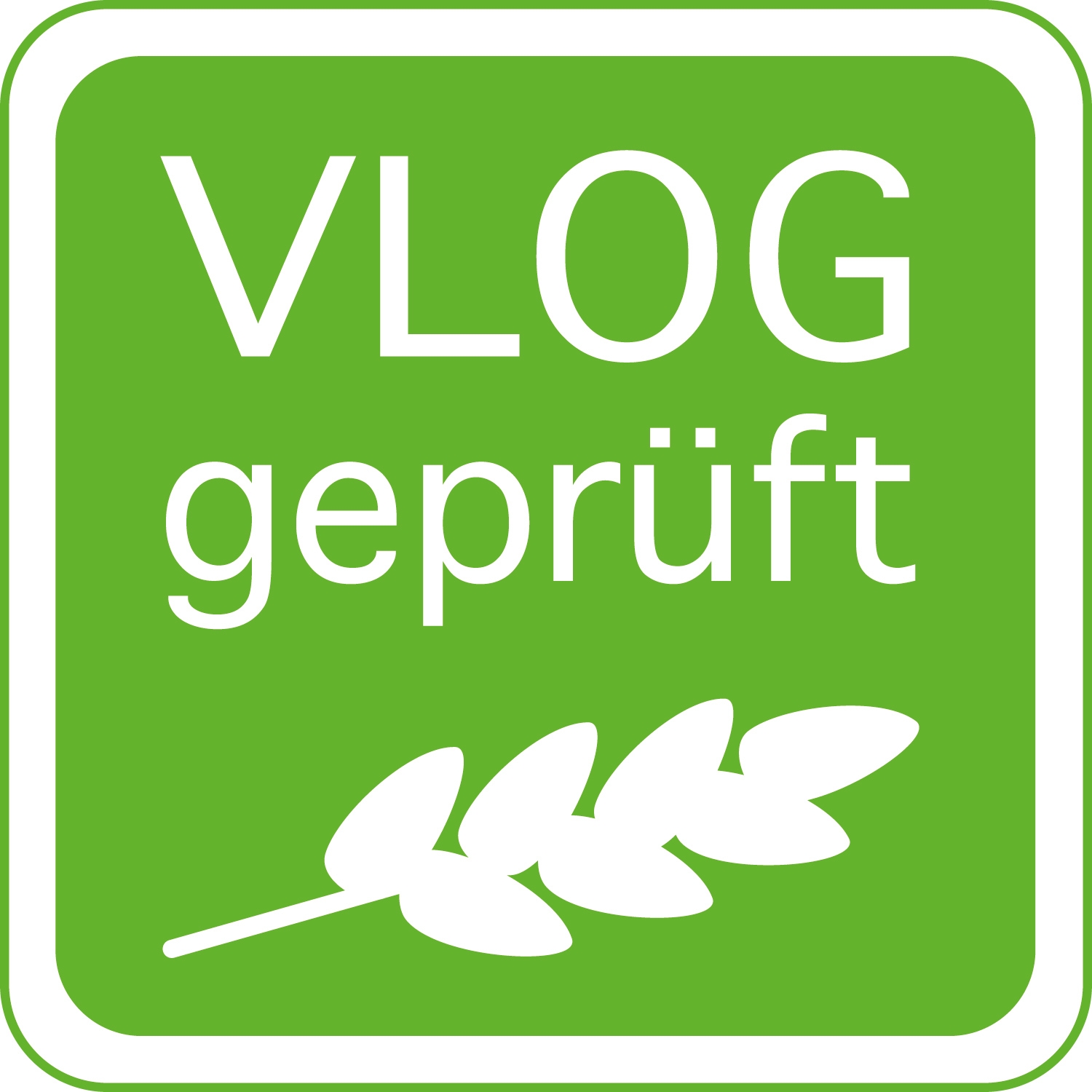 VLOG VLOG